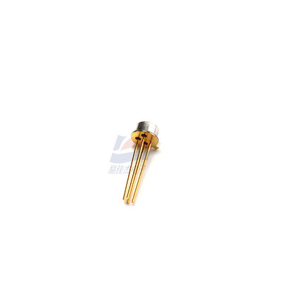 MRT511 Thermopile Temperature Sensor MEMS TO-46 Metal Non-contact Temperature
