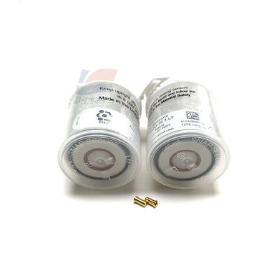 ASH3 3E 1 LT 0731-337-30079 Arsine AsH3 Gas Sensor 3 Electrode Electrochemical