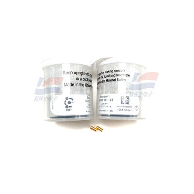 ASH3 3E 1 LT 0731-337-30079 Arsine AsH3 Gas Sensor 3 Electrode Electrochemical