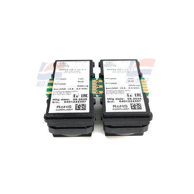 MIPEX-04-1-12-3.1 Methane NDIR CH4 Gas Sensor High Performance