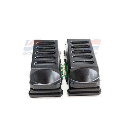 MIPEX-04-1-12-3.1 Methane NDIR CH4 Gas Sensor High Performance