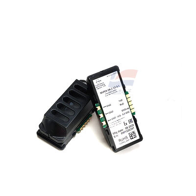 MIPEX-04-1-12-3.1 Methane NDIR CH4 Gas Sensor High Performance