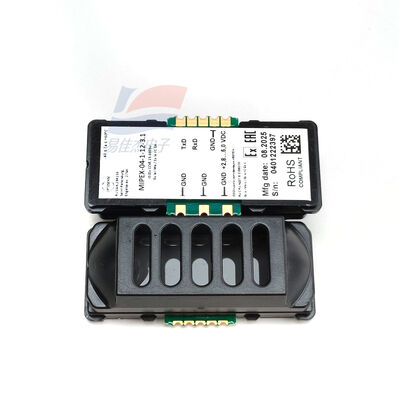 MIPEX-04-1-12-3.1 Methane NDIR CH4 Gas Sensor High Performance