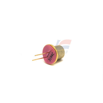 CAT16 2111B2016 Combustible Gas Sensor Constant Current