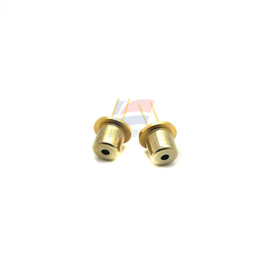 CAT16 2111B2016 Combustible Gas Sensor Constant Current