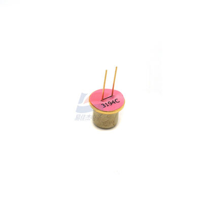 CAT16 2111B2016 Combustible Gas Sensor Constant Current