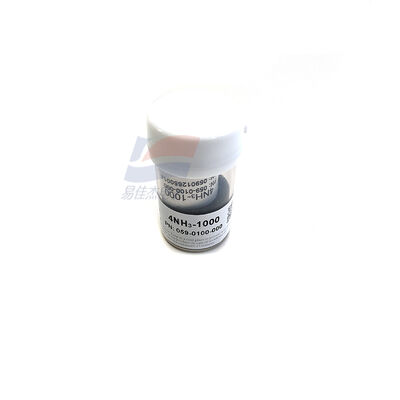 4NH3-1000 4NH3-100 PN:059-0100-000 Electrochemical Ammonia Gas Sensor for Ammonia Leakage Detection in Chemical Plants