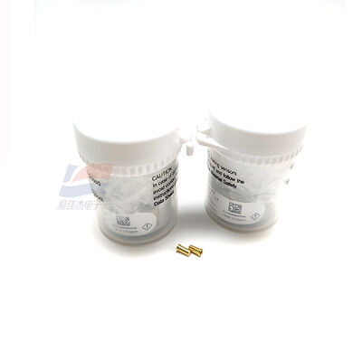Ash3 3E 1 LT Three Electrode Electrochemical  Gas Sensor for Semiconductor Industry Chemical Industry