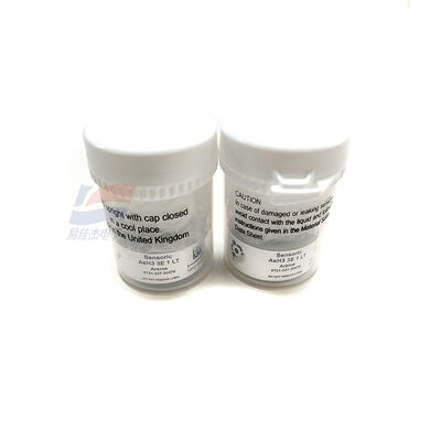Ash3 3E 1 LT Three Electrode Electrochemical  Gas Sensor for Semiconductor Industry Chemical Industry