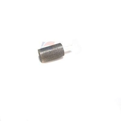 GA-MFILTER Metallic Sintered Particulate Filter Specially Designed for BW Max XT II and GasAlert Quattro Multi Gas Detectors