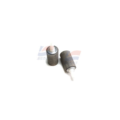 YJJ GA-MFILTER BW Metal Sintered Dust Filter Protective Accessories Catalytic Combustion Gas Sensors