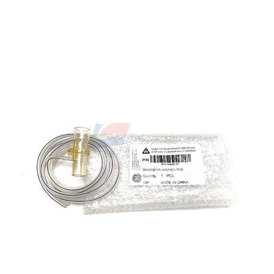 M1174442-S1 High-precision Medical Differential Pressure Flow Sensor for Hospital Anesthesia Machines
