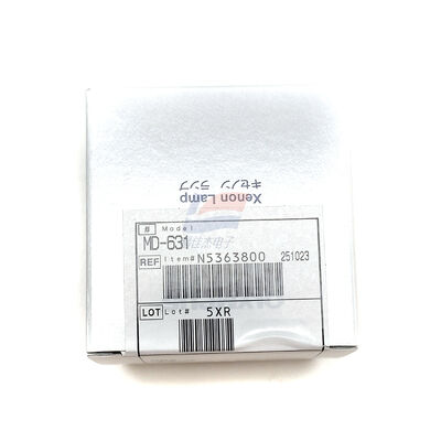 MD-631  High-brightness Medical Xenon Lamp Manufactured for Olympus Endoscopy Systems Medical Endoscopic Examination
