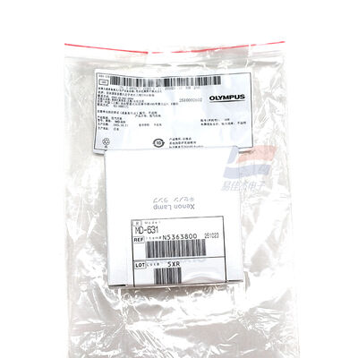 MD-631  High-brightness Medical Xenon Lamp Manufactured for Olympus Endoscopy Systems Medical Endoscopic Examination
