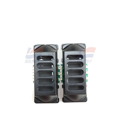 MIPEX-04-1-12-3.1 Ultra-low Power NDIR CH4 (Methane) Gas Sensor for Portable/wearable Gas Detectors & Gas Clips