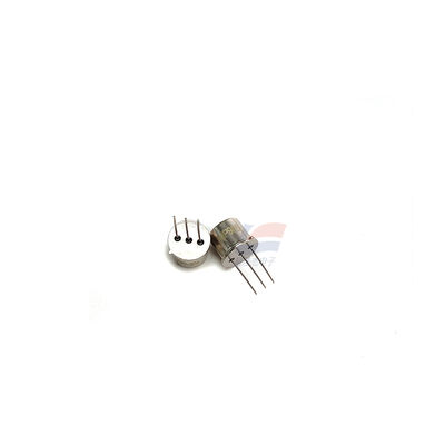 MP905 Metal Oxide Semiconductor air Quality Gas Sensor for Household Environmental Detection Equipment
