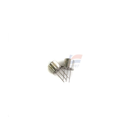 MP905 Metal Oxide Semiconductor air Quality Gas Sensor for Household Environmental Detection Equipment