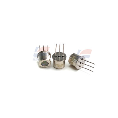 MP905 Metal Oxide Semiconductor air Quality Gas Sensor for Household Environmental Detection Equipment