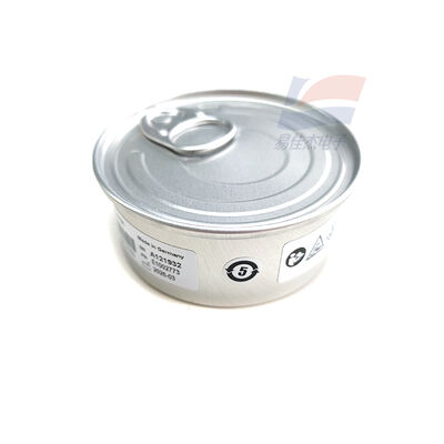 OOA101 Electrochemical Oxygen Sensor for Automotive Industry Medical Equipment Industrial Monitoring