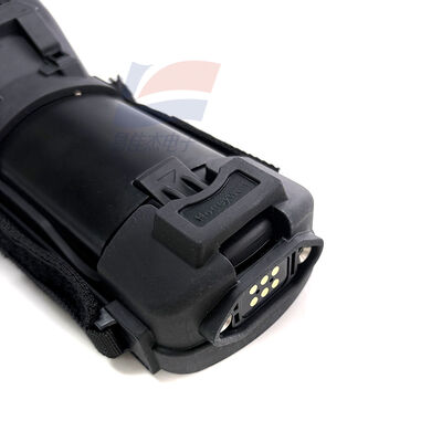 PGM-7340 Handheld Portable PID VOC Detector for Environmental Monitoring Petrochemical Industry Industrial Safety