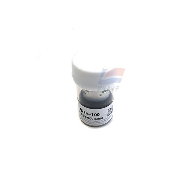 YJJ 4NH3-100 059-0000-000 Electrochemical Ammonia Gas Sensor 0-100ppm Portable/Fixed Detector