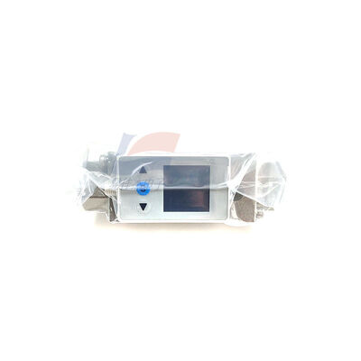 YJJ AFD4020N33 Water Flow Sensor for Server Liquid-Cooling Circulation Real-Time-Monitoring