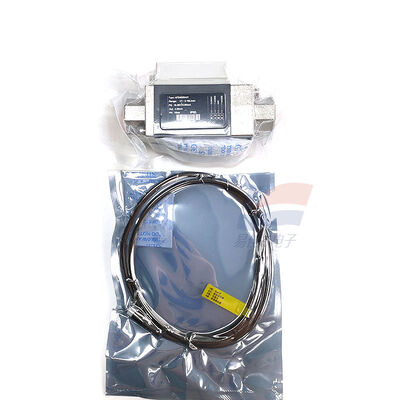 YJJ AFD4020N33 Water Flow Sensor for Server Liquid-Cooling Circulation Real-Time-Monitoring