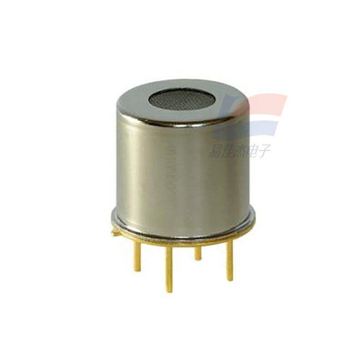 SO-E2-250 Limiting Current Type Zirconia Oxygen Gas Sensor TO8 Housing