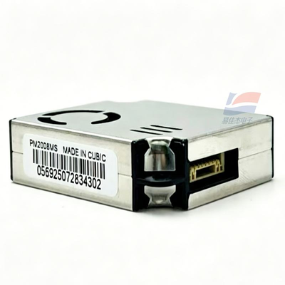 PM2008MS PM2008MSE Laser Scattering Dust PM2.5 Sensor I2C Output