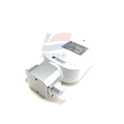 MF5706-G-20-B-A MEMS Thermal Gas Mass Flow Meter for Medical Food Industrial and Environmental Applications