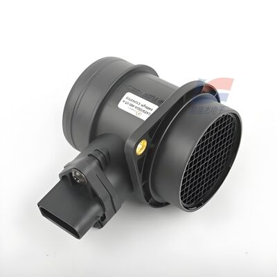 YJJ CAFS1000A Automotive-Grade Air Flow Sensor - Gas Flow Meter With DN60