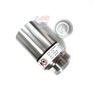 AGP4000H00 High-precision Wide-range Composite Vacuum Gauge For Semiconductor Manufacturing, Industrial Vacuum Processing and Scientific Research Laboratory Scenarios