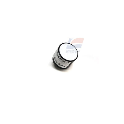 YJJ ExplorIR-M-5 MINIR-5 NDIR Non-Dispersive Infrared Carbon Dioxide Sensor 0-5% Vol CO2
