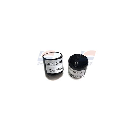 YJJ ExplorIR-M-5 MINIR-5 NDIR Non-Dispersive Infrared Carbon Dioxide Sensor 0-5% Vol CO2