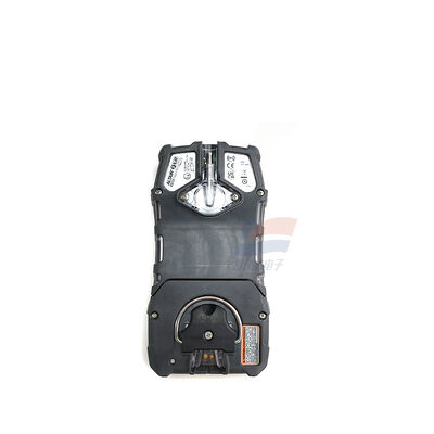 MSA ALTAIR 5X (Model 10125243) High-performance Portable Multi-gas Detector  for Various Harsh Working Scenarios for Personal Safety protection and Environmental Gas Monitoring