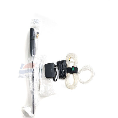 MSA ALTAIR 5X (Model 10125243) High-performance Portable Multi-gas Detector  for Various Harsh Working Scenarios for Personal Safety protection and Environmental Gas Monitoring