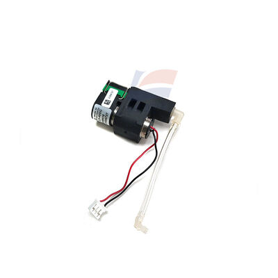 XT-RPUMP-K1 Compatible With BW GasAlertMax XT II XT4