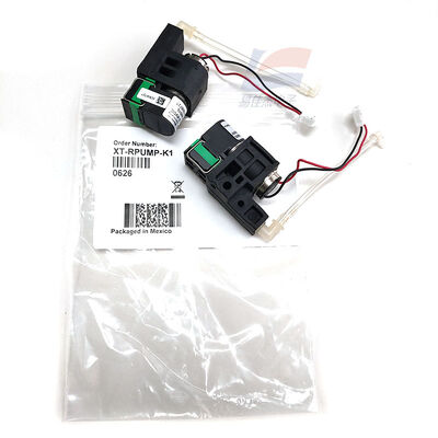 XT-RPUMP-K1 Compatible With BW GasAlertMax XT II XT4