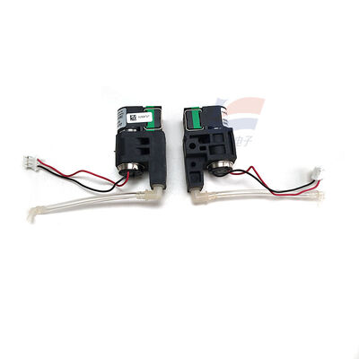 XT-RPUMP-K1 Compatible With BW GasAlertMax XT II XT4