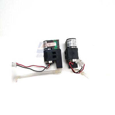 XT-RPUMP-K1 Compatible With BW GasAlertMax XT II XT4