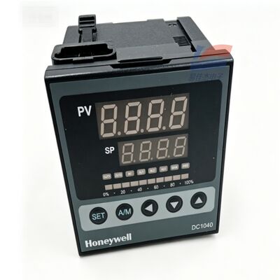 YJJ DC1040CR-701000-E PID Temperature Control Meter for Combustion Equipment