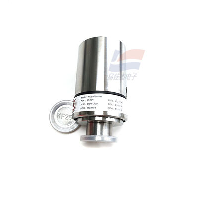 AGP4000H00 Wide-range Compound Vacuum Gauge RJ45 Network Port