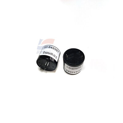 ExplorIR-M-5 Carbon Dioxide Gas Sensor Non-Dispersive Infrared Digital Output