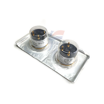 YJJ CL2-A1 Chlorine Gas Electrochemical Sensor 0 - 20ppm for Portable Chlorine Gas Detector