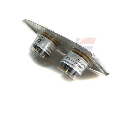 CL2-A1 Electrochemical Chlorine Gas Sensor A-Series Three-Electrode Fixed Gas Detector