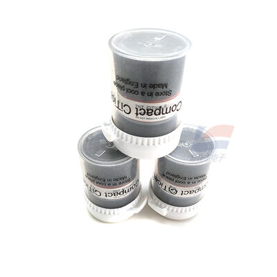 7NT AF704-400 Nitric Oxide NO Electrochemical Gas Sensor 7Series For Gas Detector