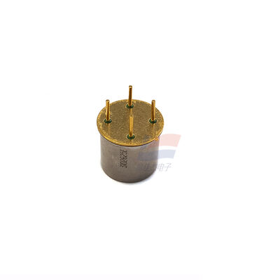 YJJ SO-E2-960 Zirconia-Based Limit Current Oxygen Sensor for 1% - 96 vol.% O2 Medicine