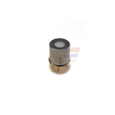 YJJ SO-E2-960 Zirconia-Based Limit Current Oxygen Sensor for 1% - 96 vol.% O2 Medicine