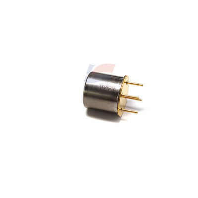 YJJ SO-E2-960 Zirconia-Based Limit Current Oxygen Sensor for 1% - 96 vol.% O2 Medicine