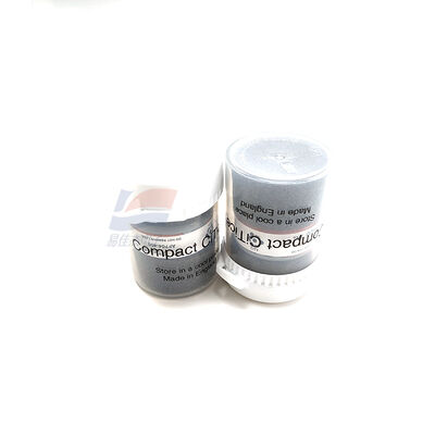 7NT AF704-400 Nitric Oxide NO Electrochemical Gas Sensor 7Series For Gas Detector